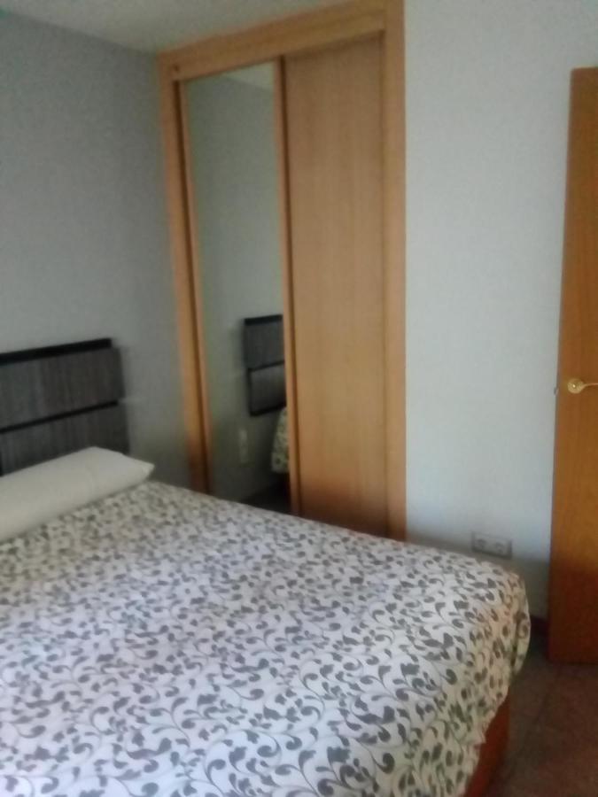 Oporto Appartement *