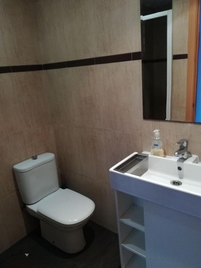 Appartement Oporto *