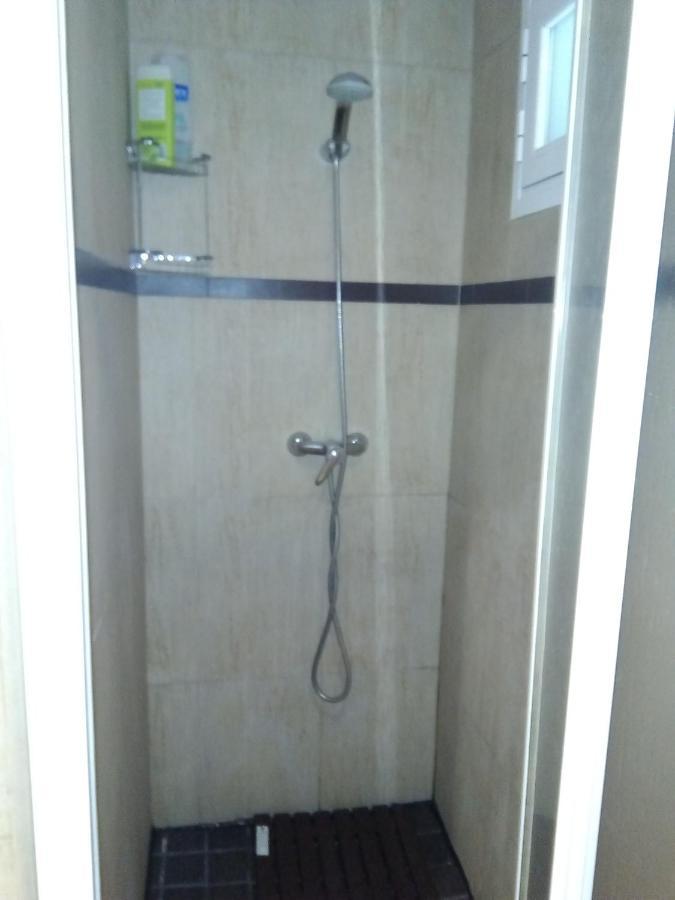 Oporto Appartement *