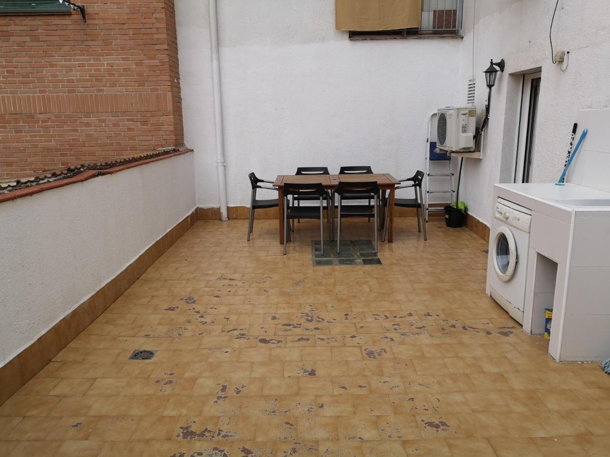 Oporto Appartement