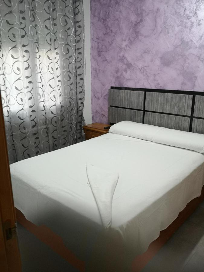 Appartement Oporto *