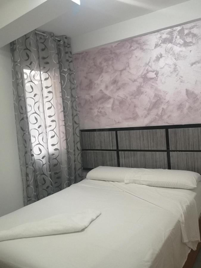 Appartement Oporto