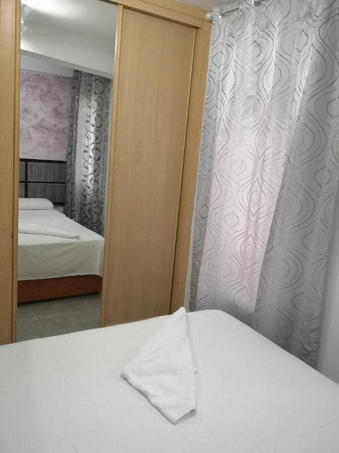 Appartement Oporto *